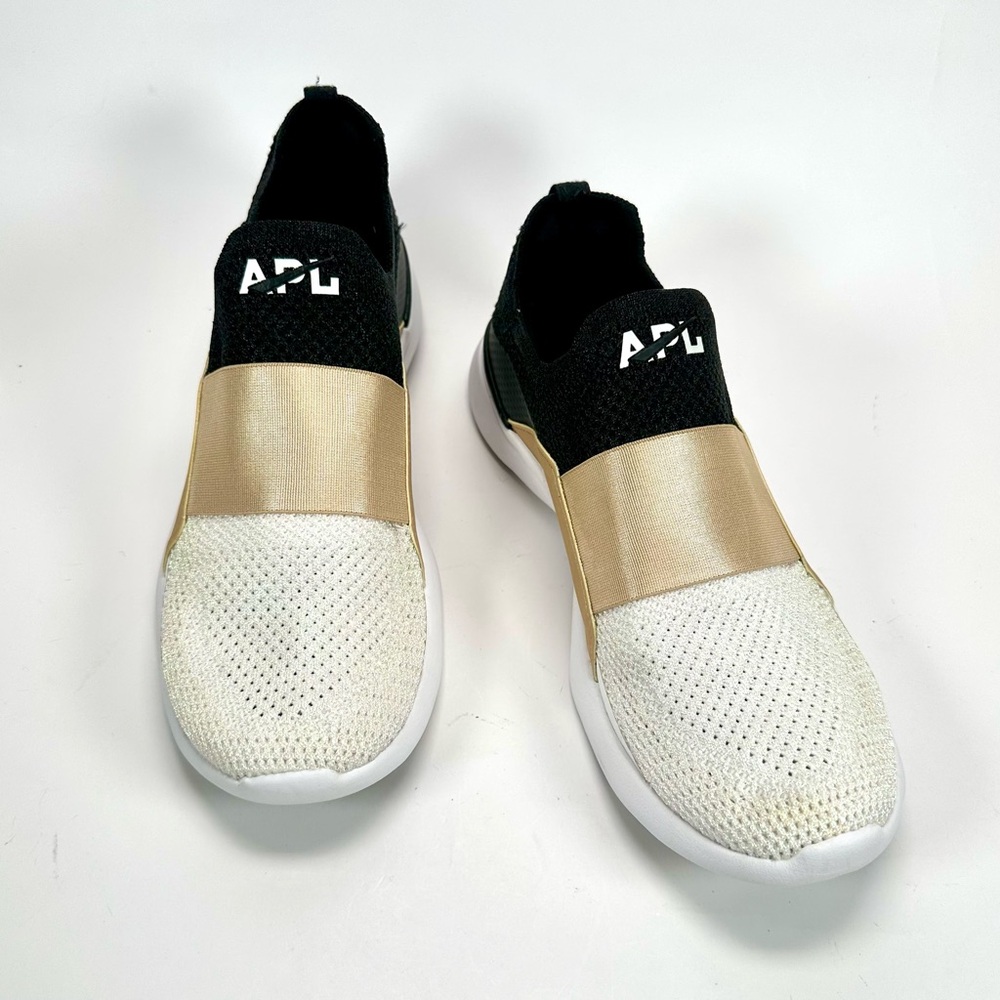 APL Techloom Bliss Women's Sneakers - Picture 2 of 9
